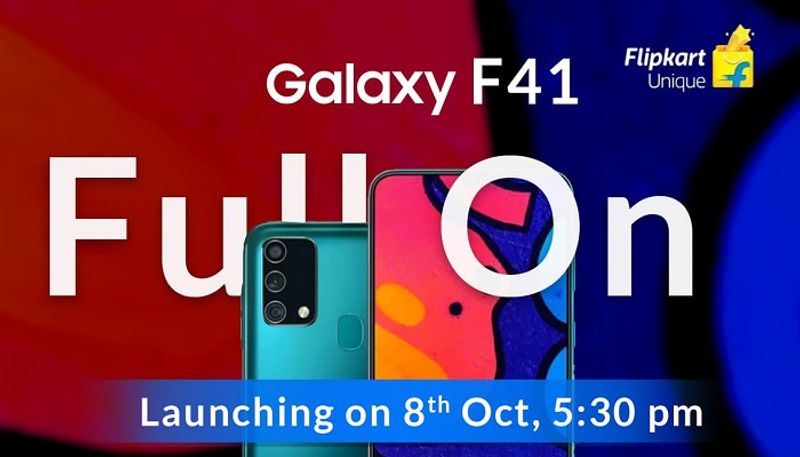 Flipkart Big Billion Days: List of best smartphones