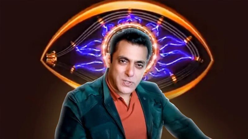 बता दें कि शो का प्रीमियर 3 अक्टूबर से होने जा रहा है। बीते दिनों आईं लिस्ट के मुताबिक शो में जैस्मीन भसीन, सारा गुरपाल, एजाज खान और जान कुमार सानू जैसे कई स्टार्स बिग बॉस के घर में नजर आएंगे। 