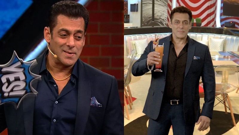 Peek into Bigg Boss 14 house, and it is more luxurious than ever ADB