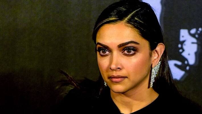 NCB summons Rakulpreet for questioning in Sushant Singh Rajput case updates kpn NCB summons Rakulpreet for questioning in Sushant Singh Rajput case updates kpn