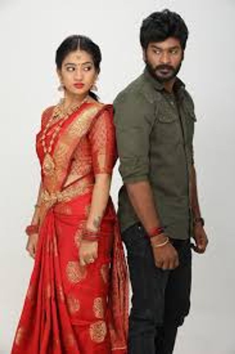 Do you know This Famous Actor Talk about thalapathy vijay