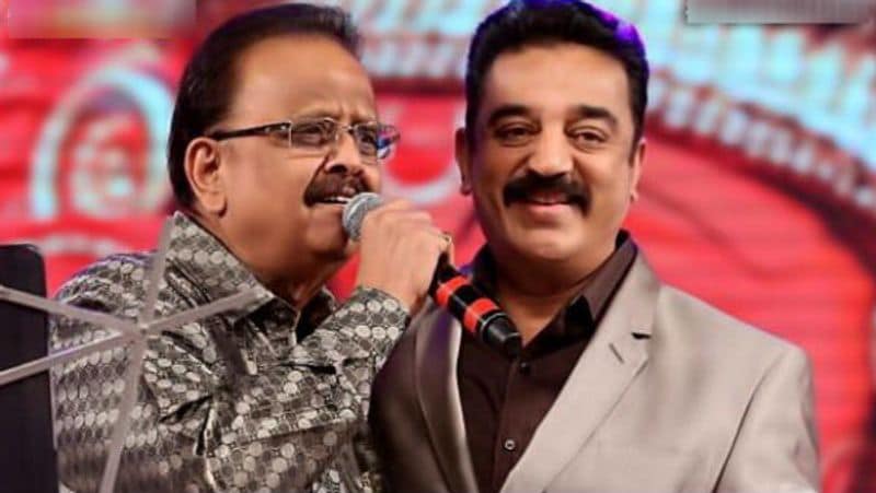 SP Balasubhramanyam no more: 13 lesser-known facts about the legendary singer-SYT