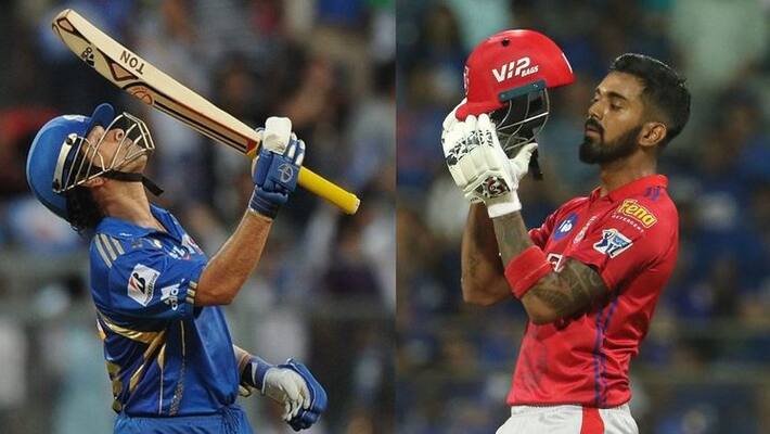 Kings XI Punjab captain KL Rahul becomes the fastest Indian to score 2000 runs in IPL spb Kings XI Punjab captain KL Rahul becomes the fastest Indian to score 2000 runs in IPL spb