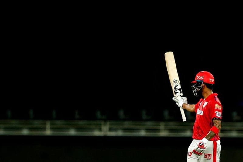 IPL 2020, Match 6: Talking points as Royal Challengers Bangalore lose big against Kings XI Punjab-ayh