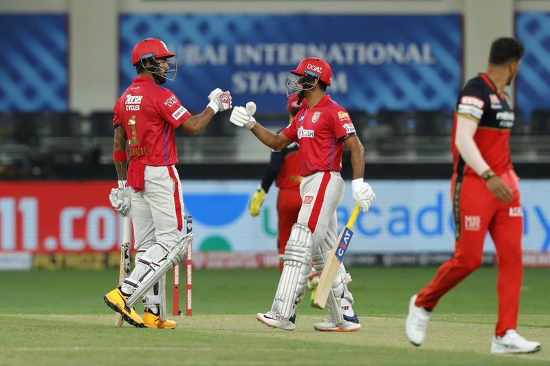 IPL 2021 Punjab Kings All-rounder Deepak Hooda in match fixing scanner after his Instagram Post