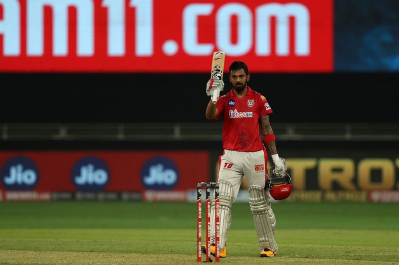 IPL 2020, Match 6: Talking points as Royal Challengers Bangalore lose big against Kings XI Punjab-ayh