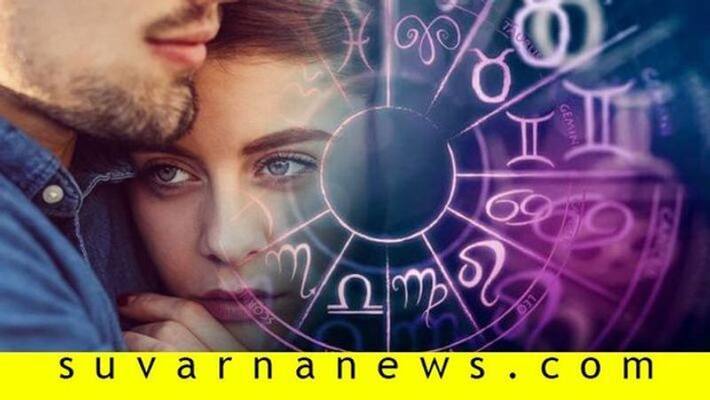Planets represents the relationships with the family members Planets represents the relationships with the family members