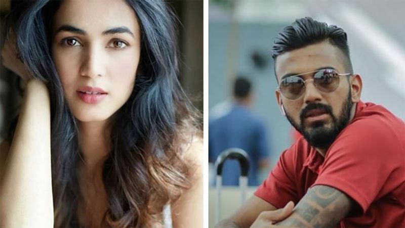 Know about the love life of IPL 2020's first century maker KL Rahul spb