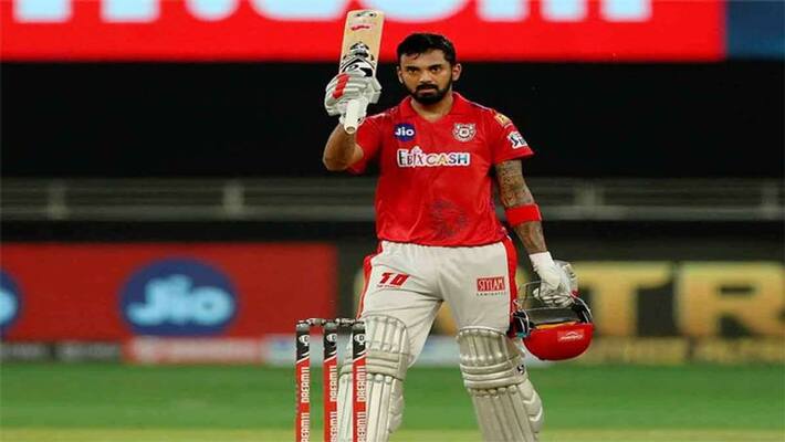 Find out the turning point of the match between RCB and KXIP in IPL 2020 Find out the turning point of the match between RCB and KXIP in IPL 2020