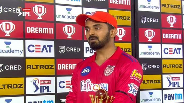 kl rahul will may lead lucknow franchise in ipl 2022 kl rahul will may lead lucknow franchise in ipl 2022
