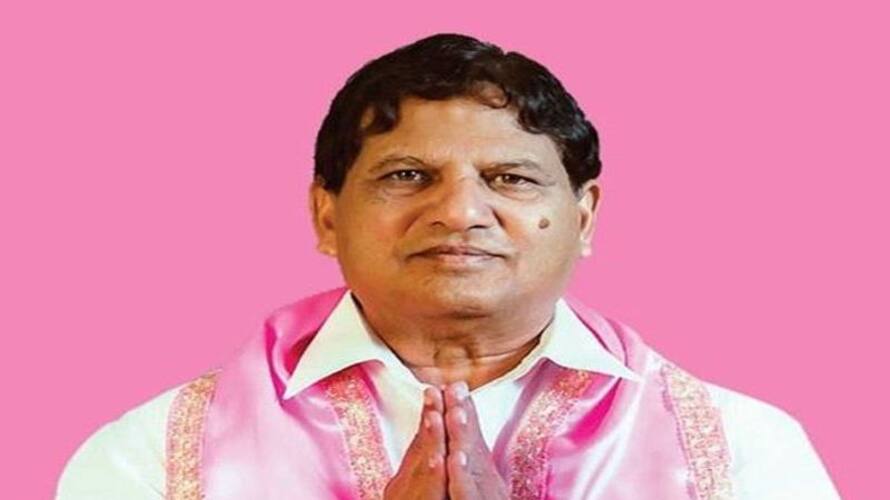 miryalaguda mla bhaskar rao controversial comments miryalaguda mla bhaskar rao controversial comments