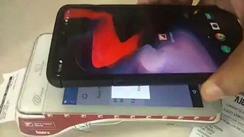 These dangerous apps getting installed automatically Lets copy secret content in a moment do this work