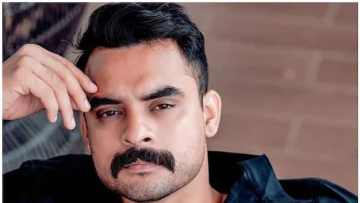 Thira script writer turns director Thira script writer turns director