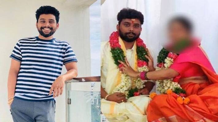 Hyderabad police arrested another four for killing Hemanth lns Hyderabad police arrested another four for killing Hemanth lns