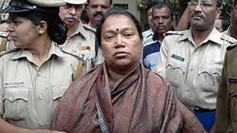 ten most cruel serial killers of Indian Crime History, photos