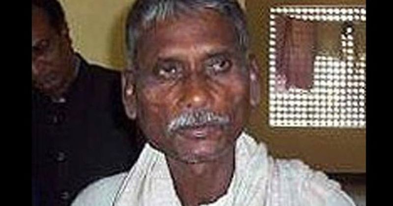 ten most cruel serial killers of Indian Crime History, photos