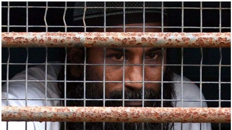 ten most cruel serial killers of Indian Crime History, photos