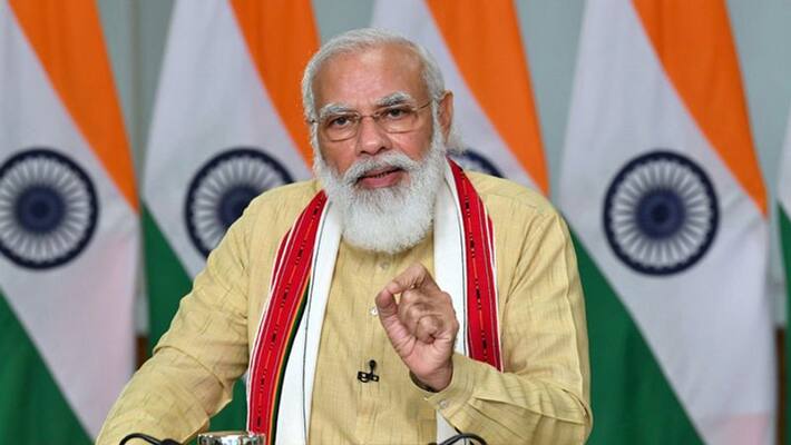 Pm narendra Modi Speaks on Krishi bill live Speech deen Dayal upadhyay jayanti KPY Pm narendra Modi Speaks on Krishi bill live Speech deen Dayal upadhyay jayanti KPY