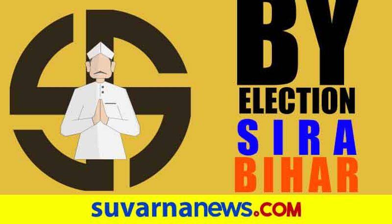 SP Balasubrahmanyam to Sunil Gavaskar top 10 News of September 25 ckm