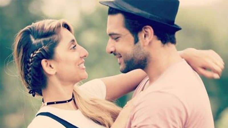 vj anusha dandekar opens about breakup with karan kundra on Instagram post vcs