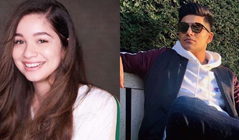 Sara tendulkar shares new photos, netizen want to know about breakup with shubman gill spb