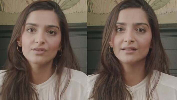 sonam kapoor shares some tips to fight pcos sonam kapoor shares some tips to fight pcos