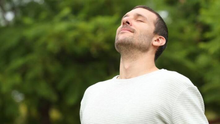 lifestyle tips to maintain overall health lifestyle tips to maintain overall health