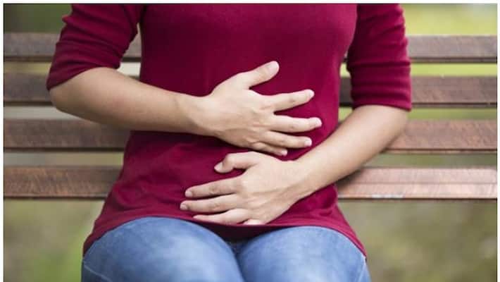 Symptoms of Cervical Cancer Symptoms of Cervical Cancer