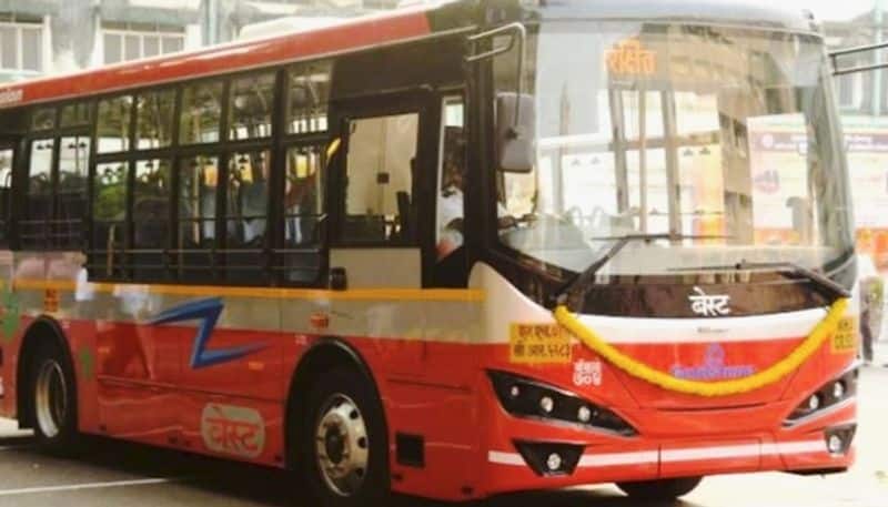 FAME India Scheme: Union government sanctions 670 electric buses, 241 charging stations