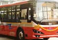 FAME India Scheme: Union government sanctions 670 electric buses, 241 charging stations