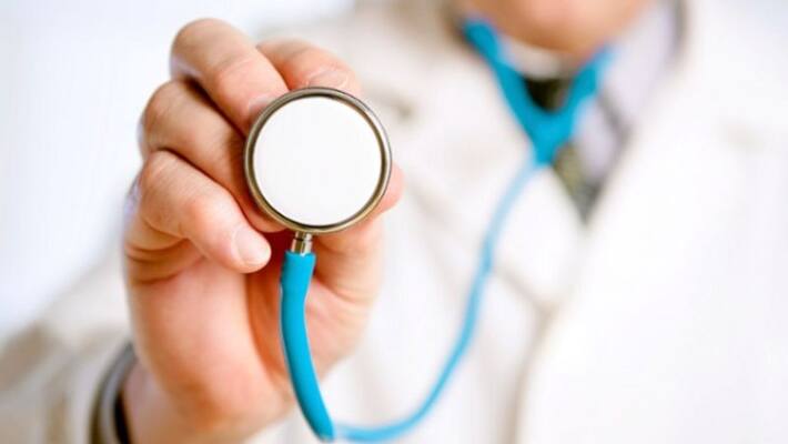 bsc mbbs degree holder jobs in west bengal health board 8634 vacancies staff nurse medical officers kpt bsc mbbs degree holder jobs in west bengal health board 8634 vacancies staff nurse medical officers kpt
