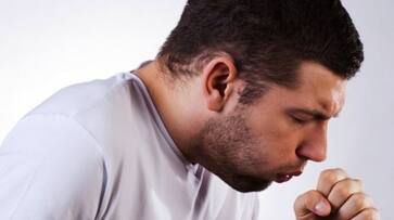 vitamin b12 can give relief to chronic cough hyp vitamin b12 can give relief to chronic cough hyp