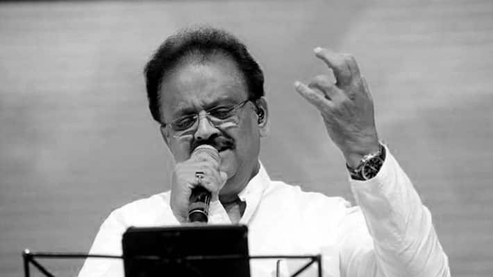 sp balasubramaniam died at age of 74 BJC sp balasubramaniam died at age of 74 BJC