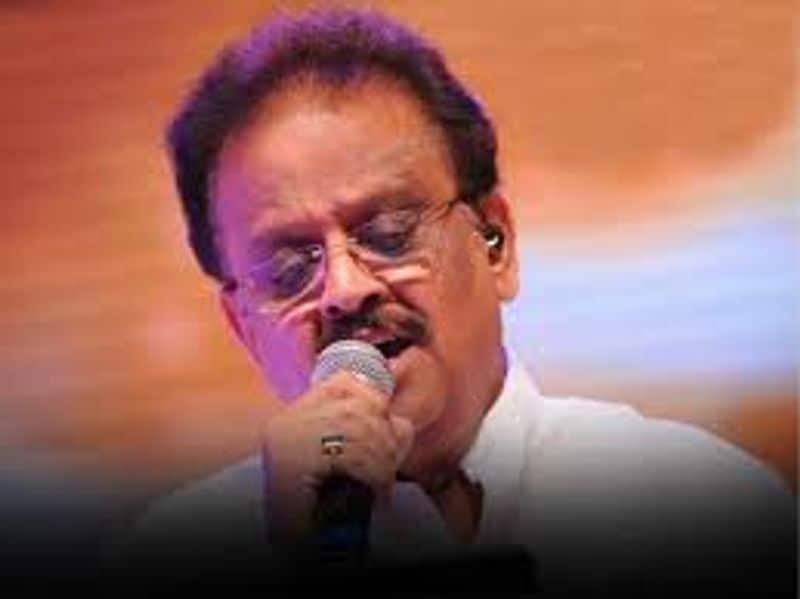 SP Balasubhramanyam no more: 13 lesser-known facts about the legendary singer-SYT