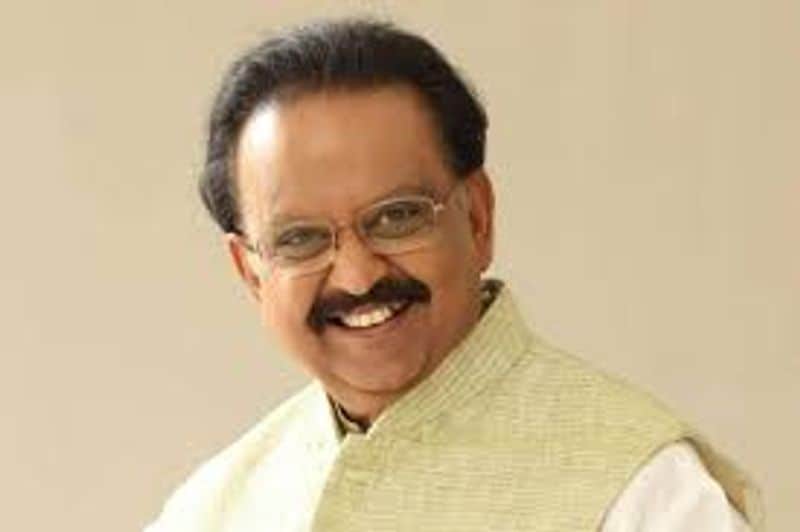 SP Balasubhramanyam no more: 13 lesser-known facts about the legendary singer-SYT