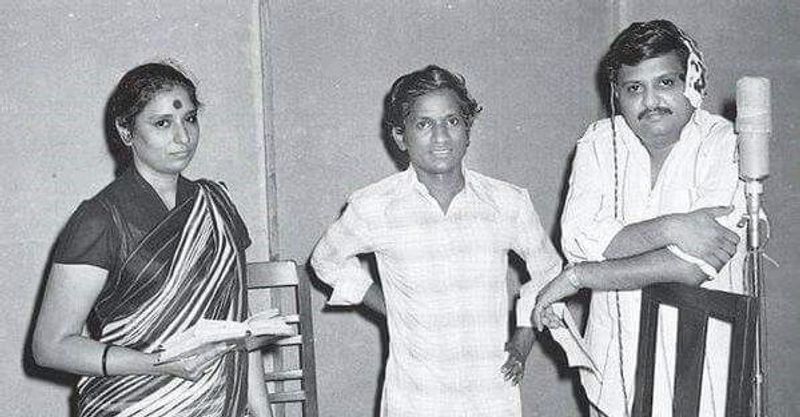 sp balasubramaniam rare pics and legendary singer sp balasubramaniam breathed his last today at mgm hospital chennai arj