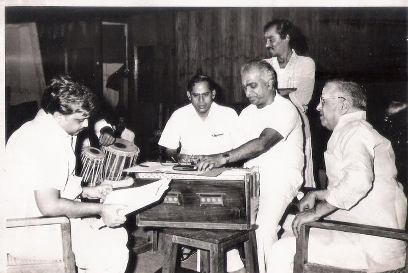 sp balasubramaniam rare pics and legendary singer sp balasubramaniam breathed his last today at mgm hospital chennai arj