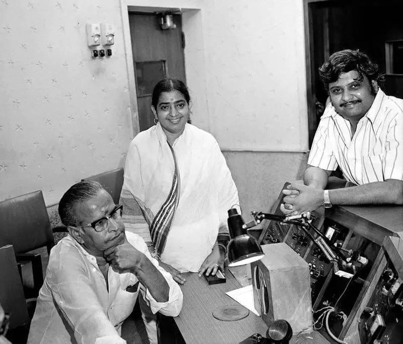 sp balasubramaniam rare pics and legendary singer sp balasubramaniam breathed his last today at mgm hospital chennai arj