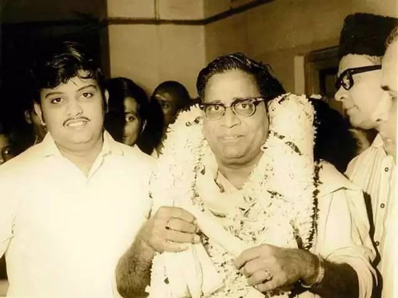 sp balasubramaniam rare pics and legendary singer sp balasubramaniam breathed his last today at mgm hospital chennai arj