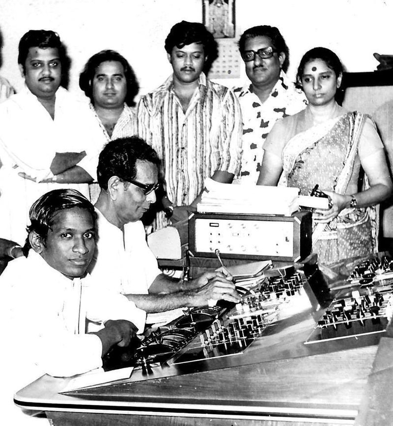 sp balasubramaniam rare pics and legendary singer sp balasubramaniam breathed his last today at mgm hospital chennai arj