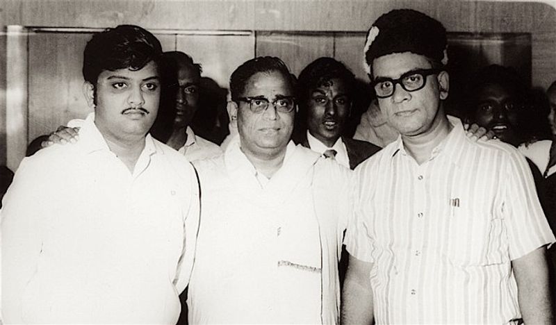 sp balasubramaniam rare pics and legendary singer sp balasubramaniam breathed his last today at mgm hospital chennai arj