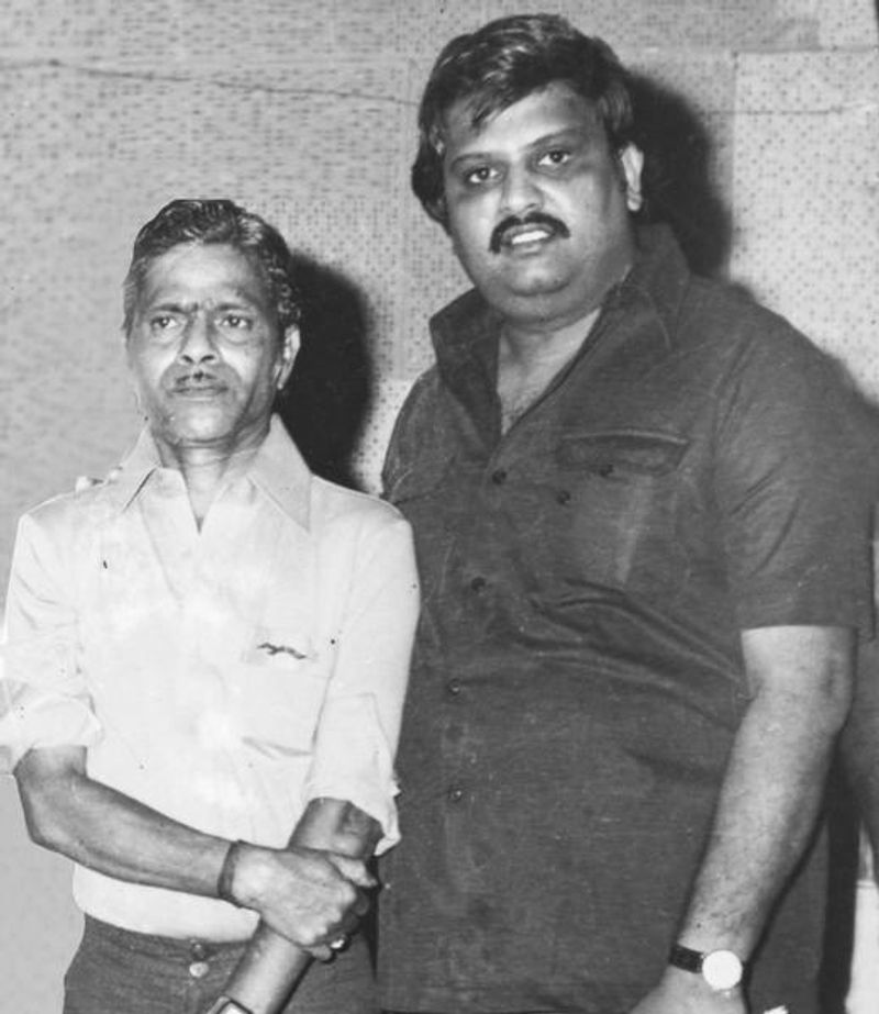 sp balasubramaniam rare pics and legendary singer sp balasubramaniam breathed his last today at mgm hospital chennai arj