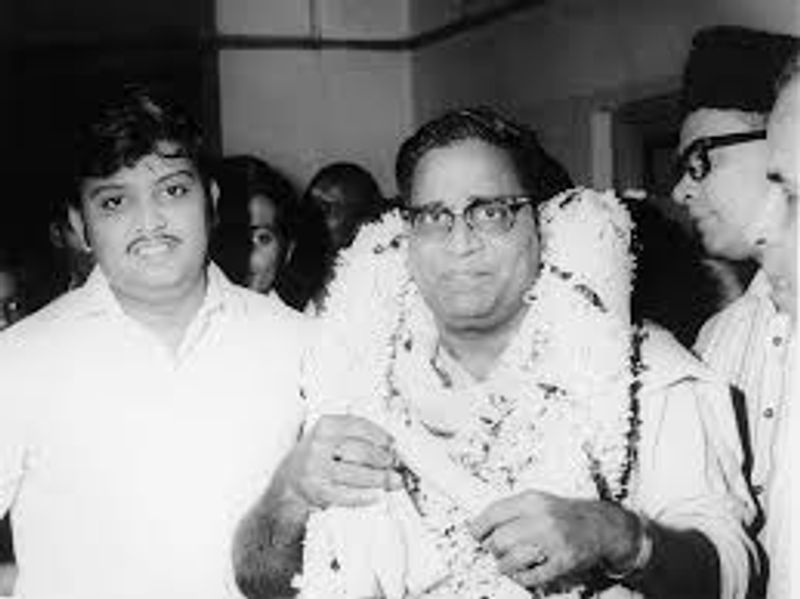 sp balasubramaniam rare pics and legendary singer sp balasubramaniam breathed his last today at mgm hospital chennai arj