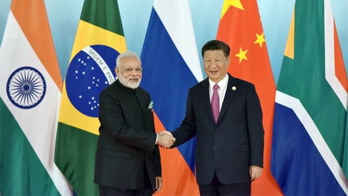 India China & 20 Other Nations Against COP26 Draft on Climate Mitigation bpsb India China & 20 Other Nations Against COP26 Draft on Climate Mitigation bpsb