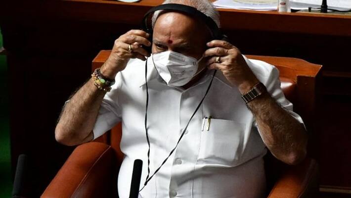 Karnataka Govt To Decide upgrade Karnataka ITI Colleges snr Karnataka Govt To Decide upgrade Karnataka ITI Colleges snr