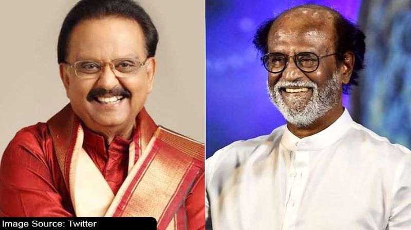 as a dubbing artist balu lend his voice to many stars ksr