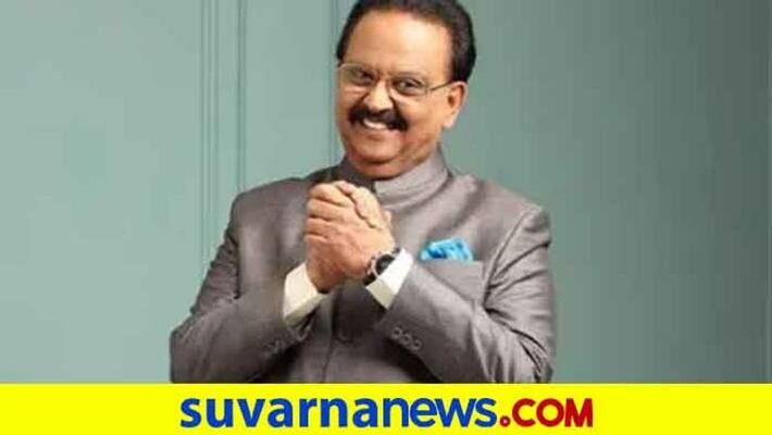 Raina to Dhawan Cricket fraternity mourns the demise of Legendary singer SP Balasubrahmanyam Raina to Dhawan Cricket fraternity mourns the demise of Legendary singer SP Balasubrahmanyam