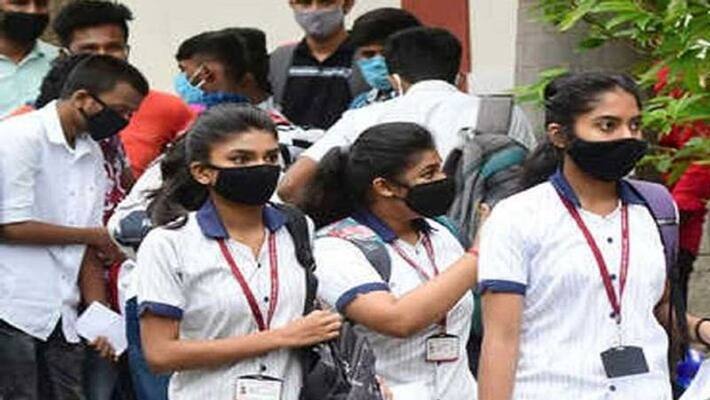 27 Students Test COVID 19 Positive in Kurnool 4 Private Schools Asked to Shut Down pod 27 Students Test COVID 19 Positive in Kurnool 4 Private Schools Asked to Shut Down pod
