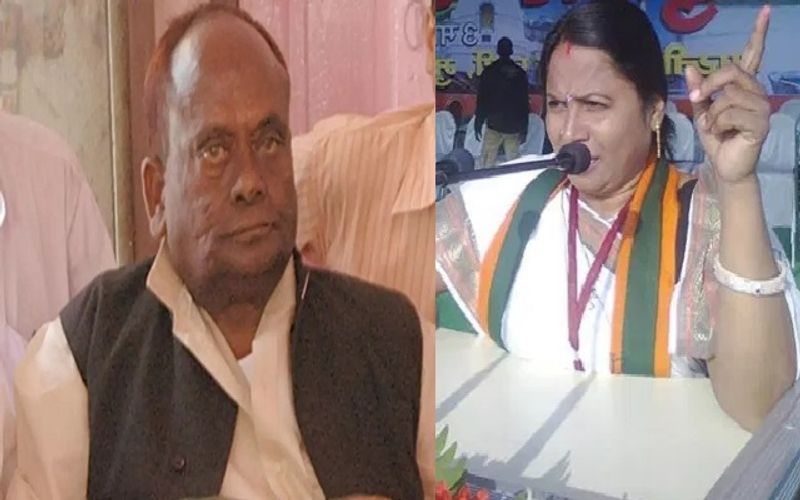 पिछले चुनाव में रामविलास पासवान के दामाद अनिल कुमार को लोजपा ने बोचहां सीट से अपना प्रत्याशी बनाया था जिसके बाद बेबी कुमारी ने निर्दलीय पर्चा भरा और जीती भी। उन्होंने पूर्व मंत्री रमई राम को हराया था।