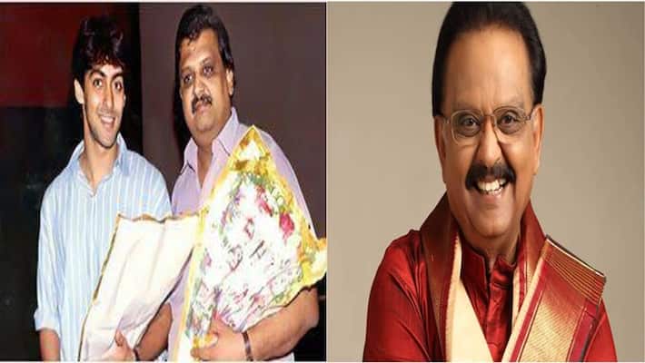 singer sp balasubramaniam died, salman khan tweeted for him dva singer sp balasubramaniam died, salman khan tweeted for him dva